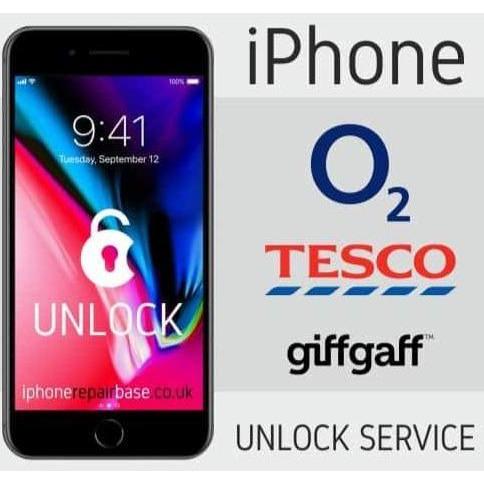 Best iphone unlock software